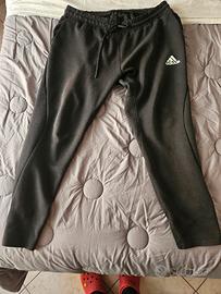 Pantaloni tuta Adidas