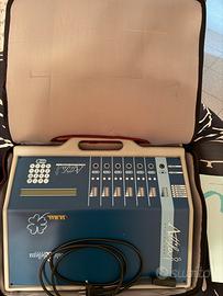 Elettrostimolatore