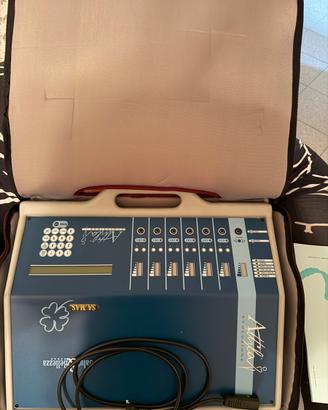 Elettrostimolatore