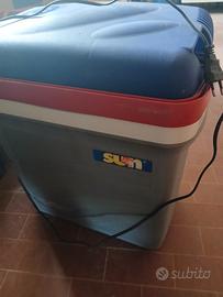 frigo portatile 