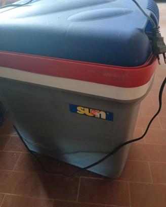 frigo portatile 