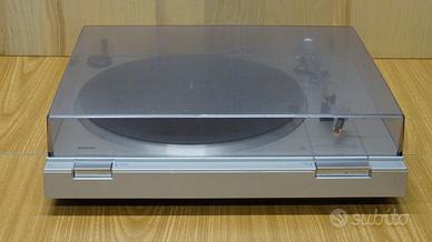 Giradischi Philips F7130