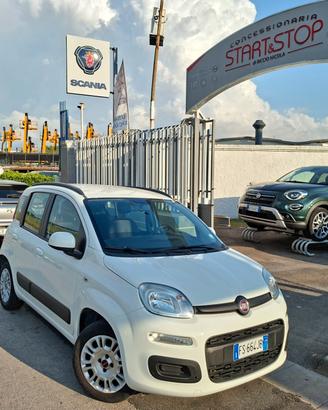 Fiat Panda 1.2 EasyPower Lounge