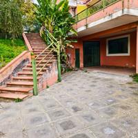 Appartamento - Acireale