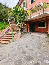 Appartamento - Acireale