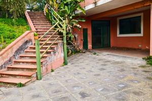 Appartamento - Acireale