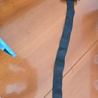 fascia terapeutica per magnetoterapia 