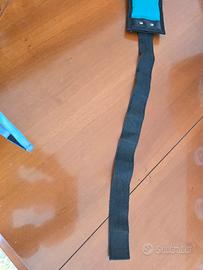 fascia terapeutica per magnetoterapia 