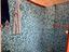 Immagine 12