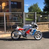Gilera sp01