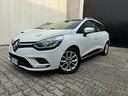 renault-clio-dci-8v-90-cv-edc-5-porte-business-n-1