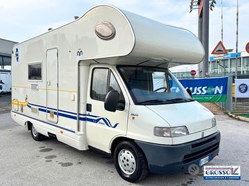 Miller ILLINOIS TARGA BY128KW