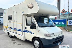 Miller ILLINOIS TARGA BY128KW