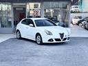 alfa-romeo-giulietta-2-0-diesel-140cv-e5-2011