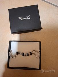 braccialetto uomo ancora venezia