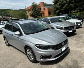 FIAT TIPO 1.3 MTJ SW 2018