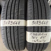 2056016 Gomme EST 5179648