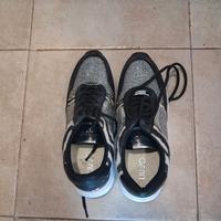 Scarpe liu jo