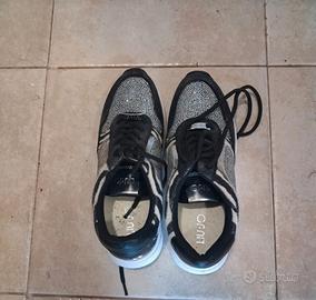 Scarpe liu jo
