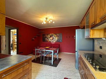 3 LOCALI A DUE CARRARE