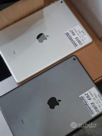 Ipad serie 9 256gb
