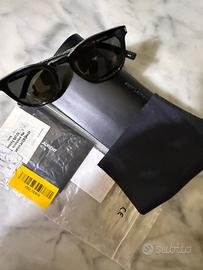 Occhiali Saint Laurent SL28