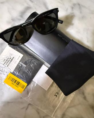 Occhiali Saint Laurent SL28
