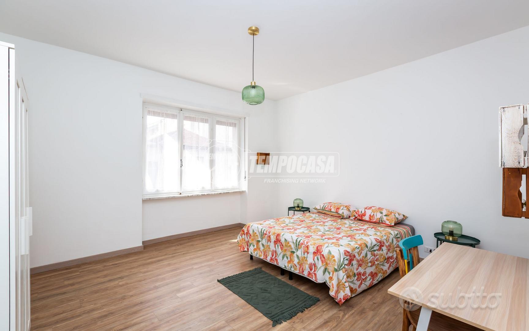 Appartamento – Moncalieri, Borgo San Pietro, Torino - Vista 2