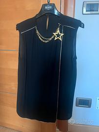 bluse i tg 40 Elisabetta Franchi
