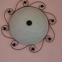 Lampade/plafoniere per interno