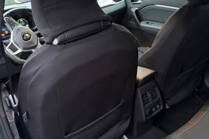 renault capture 2023 full optional