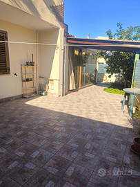 Casa vacanze - sud Sardegna