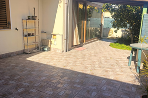 Casa vacanze - sud Sardegna