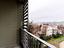 Immagine 11