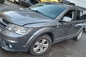FIAT FREEMONT 2013 SOLO PER RICAMBI