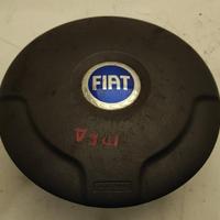 AIRBAG VOLANTE FIAT Idea 1a Serie (03>05)