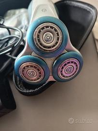 Rasoio elettrico da uomo marca Philips serie 7000