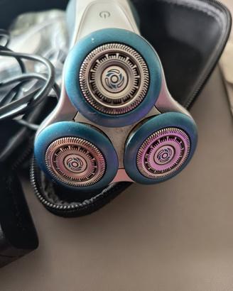 Rasoio elettrico da uomo marca Philips serie 7000