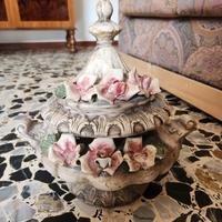 centro tavola Bassano