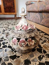 centro tavola Bassano