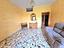 Immagine 11