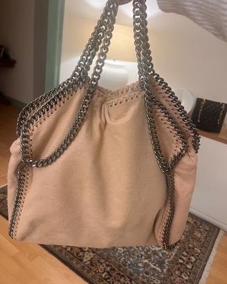 Borsa autentica Stella McCartney