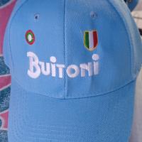 cappello