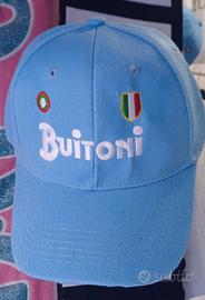 cappello