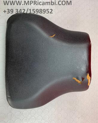 SELLA PILOTA SUZUKI GSXR 600 750 2001 2002 2003