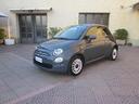 fiat-500-1-2-lounge