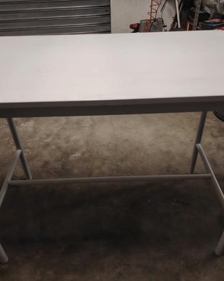 Tavolo Ikea nuovissimo 