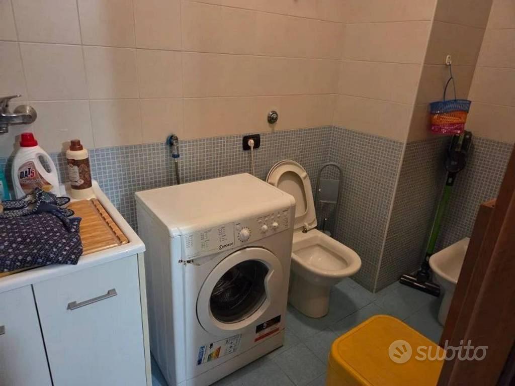 Appartamento – Bellona, Caserta - Vista 5