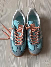 Adidas Gazelle 40