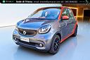 smart-forfour-70-1-0-sport-edition-1